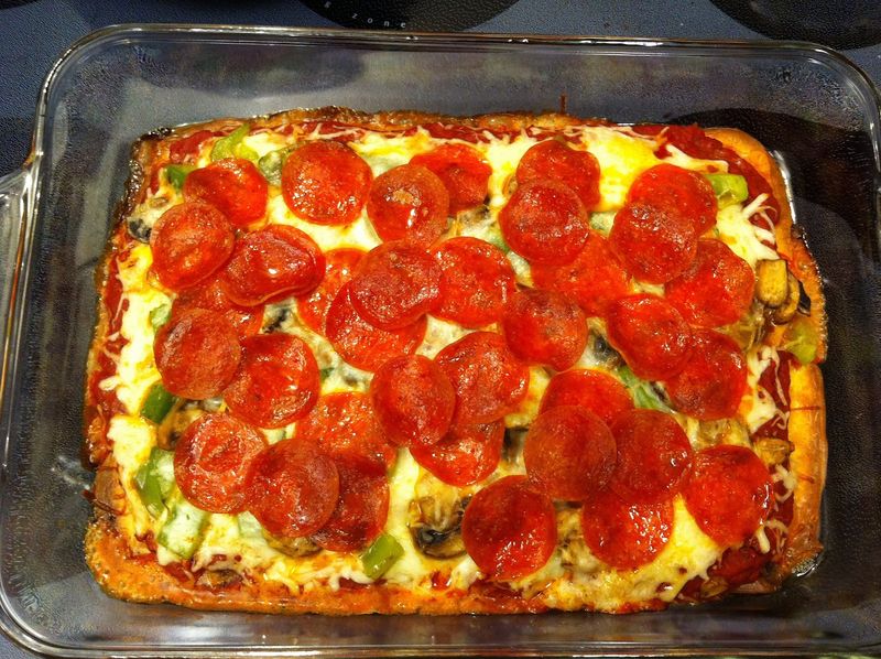 File:WheatfreePizza.jpg