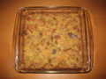 BreadPudding01.JPG